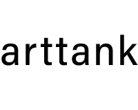 arttank Logo